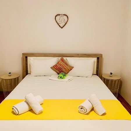 Ultracentral Big Apartment - Near The Opera Square P17 Тимишоара Экстерьер фото