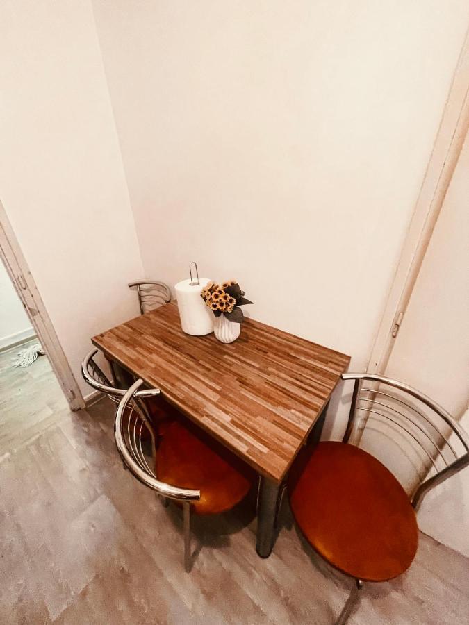 Ultracentral Big Apartment - Near The Opera Square P17 Тимишоара Экстерьер фото