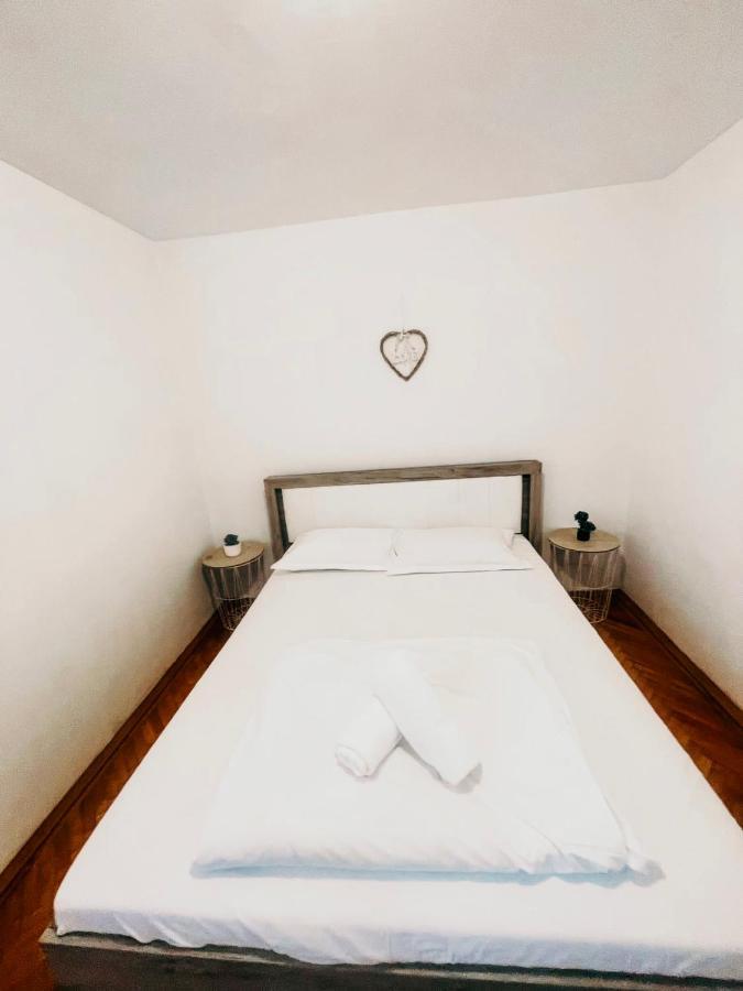 Ultracentral Big Apartment - Near The Opera Square P17 Тимишоара Экстерьер фото