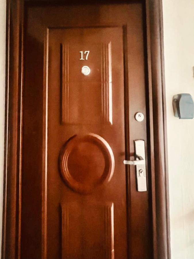 Ultracentral Big Apartment - Near The Opera Square P17 Тимишоара Экстерьер фото